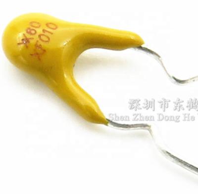 China new and original fuse RXEF010 fuse RXEF010 for sale