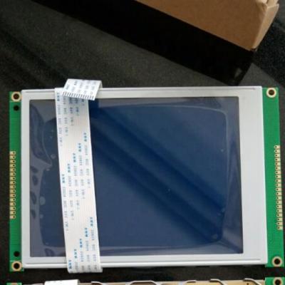 China new and original electronic components show SP14Q002-B1 display SP14Q002-B1 for sale