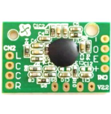 China Invent new and original electronic components board JW601-M0-V2.2 for sale