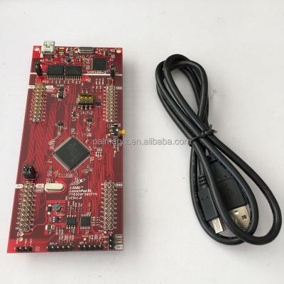 China LAUNCHXL-F28377S C2000 Delfino Industrial Control LaunchPad Embedded Evaluation Board for sale