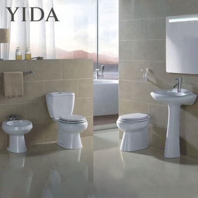 China african twyford toilet automatic operation toilet manufacturer,twyford two piece toilet for sale