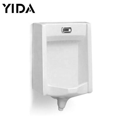 China American Ceramic Toilet Urinal Wall Mounted Bathroom Urinals Sanitary Items Quality Standard Price for sale