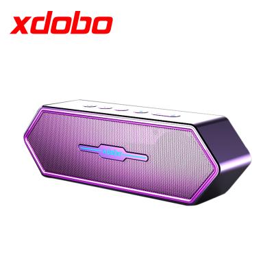 China China Factory Blue Tooth Speaker Home Theater Wireless Waterproof Home Speaker System Stereo Sound Blue Tooth Speaker for sale