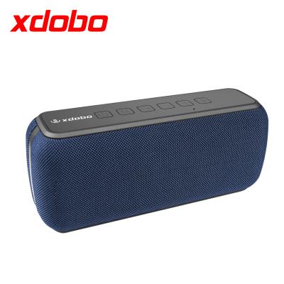 China Professional High Quality Wireless Music Mini Blue Tooth Speaker Portable Boxes For Laptop Computer for sale