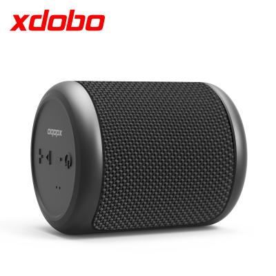 China Mini radio 2021 super loud wireless multifuncional 15w cool outdoor music portable tooths speaker for sale