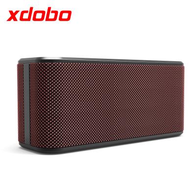 China No 2021Best Selling IPX5 100% Waterproof Blue Tooth Subwoofer Speaker Wireless Shower Bikes Outdoor Portable Speaker for sale