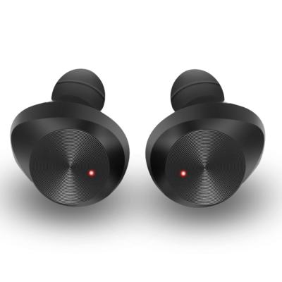 China 2021 In-Ear Amazon XDOBO Official Store Wireless Headphones TWS Earbuds Power Bank Headset Microphone Earphone for sale