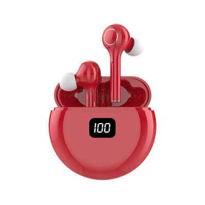 China 2021 XDOBO Official Company Earbuds In-Ear Waterproof Mini Wireless Noise Reduction Earphone for sale