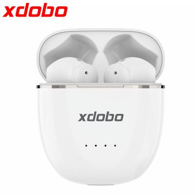 China hot sell Amazon In-ear Headset Sports TWS Waterproof Power Bank Earphone wireless earbud for sale