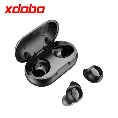 China In-Ear Wireless Earbuds In Ear Earphone Gaming Headset BT 5.0 TWS Hand Free Wireless Earbuds Genuine for sale