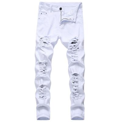 China Wholesales Breathable Spring Casual Cargo Pants Work Wear Pants Training Wear Jogger Pants For Men 2022 Casual for sale