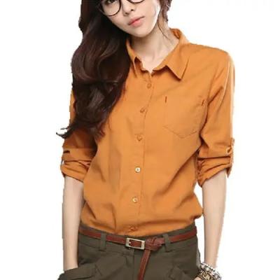 China New Fashion Summe Shirts Anti-Wrinkle Long Sleeve Oversized Designer High Quality Casual Printed Shirts for sale