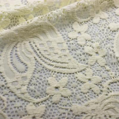 China Other elastic lace fabric clothing fabric gauze lace fabric stage wedding layout gauze curtain lace for sale