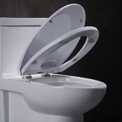 China 10 Inch Rough In Ada Comfort Height Toilet For Disabled Rv With Power Flush for sale