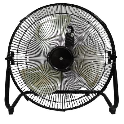 China Wholesalers of car JETSHFAN ventilador 2022 de autos circulating electric fan stand fan industrial for sale