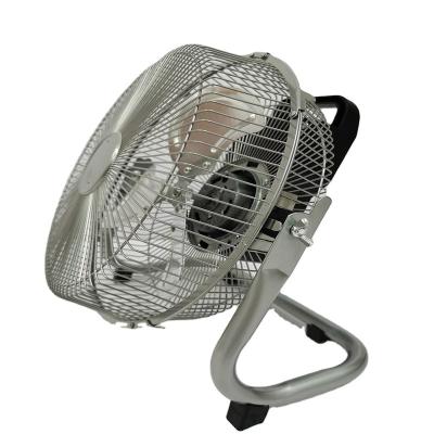 China 2022 Wholesalers JETSHFAN Car Industrial Fan 3 in 1 Metal Fan Selling Fan Low Price for sale