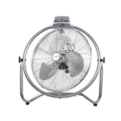 China 2022 JETSHFAN Electric Car Wholesalers Ventiladores Floor Fan 3 in 1 Industrial Fan for sale