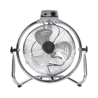 China JETSHFAN car wholesalers Ventiladores eletricos fan industrial 2022 dc 12 V fan with remote control for sale