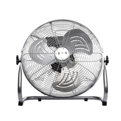 China 2022 Industrial JETSHFAN Car Wholesalers Blower Air Fan Tabletop Fan Wind Turbine DC Motor Fan for sale