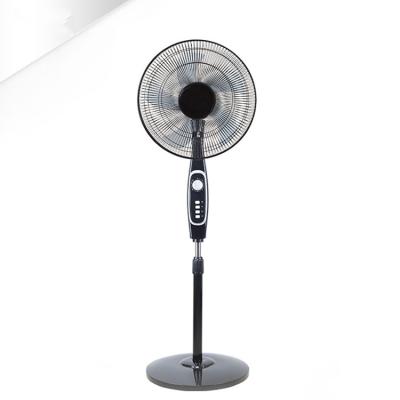 China NO JETSHFAN factory ventiladores de techo use indoor pedestal fan 18 fans home machine for sale