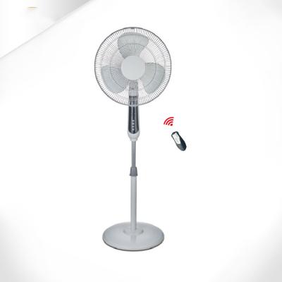 China NO JETSHFAN wholesale fan air cooler stand remote control fan fabricacio de ventiladores for sale