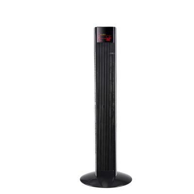 China NO Wholesale Fan Motor Tower Fan Remote JETSHFAN Manufacturer Electric Fan for sale