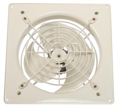 China Axial Fan 7 Blades Industrial Equipment JETSHFAN FACTORY Axial Duct Fans Italy Exhaust DC Industrial Axial Fans for sale