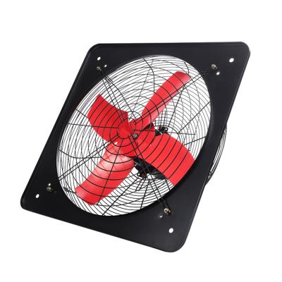 China Hot Selling Industrial Equipment JETSHFAN Blower Refrigerator Axial Fan Portable AC Axial Fans for sale