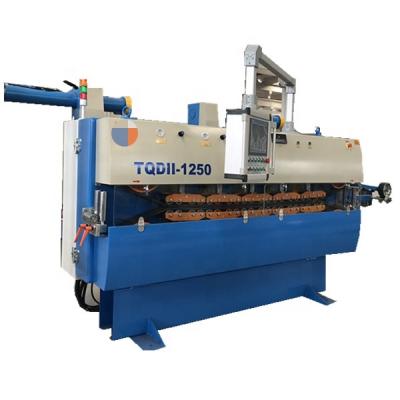 China PIPE China Best Quality Pick Up Coil Cable Making Machines Cable Extruder Machine for sale