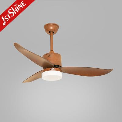 China ABS Warehouse Ceiling Fans Industrial Outdoor Ceiling Fans With Plastic Blades for sale