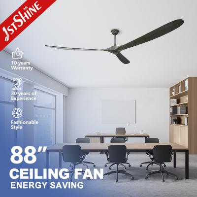 Cina Grande ventilatore da soffitto 88