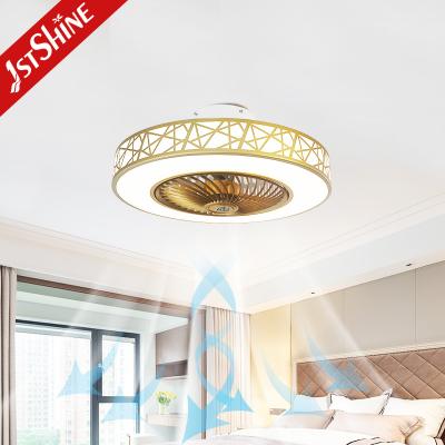 China 3 Speed 20in Mini Ceiling Fan for sale