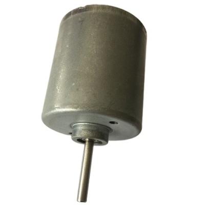 China SG-BLDC3640 totally enclosed micro HQ 24v BLDC motor for business equipment for sale