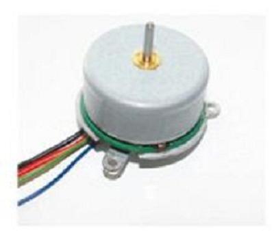 China SG-BL37170-V1 Totally Enclosed Brushless DC Motor For Personal Care for sale