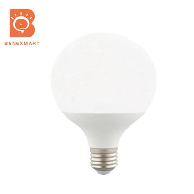 China Benexmart A95 12W Wifi Tuya RGB LED Filament CCT Filament Benexmart A95 12W Dimmable Spiral Vintage Edison Lamp E27 Lamp Bulb Light Voice Control Smart for sale