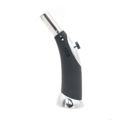 China New Products GF922 Sustainable Hot Selling Mini Supplier Lighter Smoking for sale