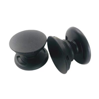 China Adjustable Switchable Top for Phones and Tablets - Black for sale