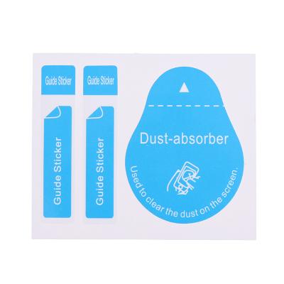 China For iPhone 14 Label Seal Box 100pcs/lot Top or Bottom Sticker For iPhone 13 Pro Max 13promax Sealed Pack 13pro Boxes Stickers for sale