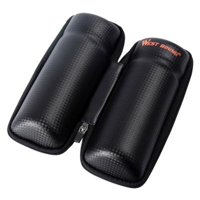 China Waterproof Storage Sport Bicycle Storage Bag Kettle Storage Tool Recycling Storage For Recycling for sale