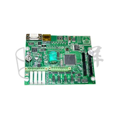 China Custom Power PCB Assembly Manufacturer Power PCB Assembly Application for sale