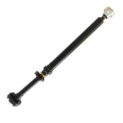 China Auto Chassis System Car Drive Shaft 7L0521102B 7L0521102N For Volkswagen Touareg Audi Q7 for sale