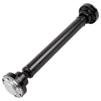 China Chassis Auto System Front Drive Shaft 7L6521101B/H 7L0521101A/B/C/D For Audi Q7 Volkswagen Touareg for sale