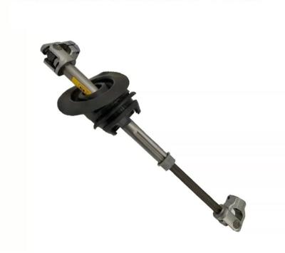 China Steering Control Steering Shaft 8K1419753C/E/F/G/H 8KD419753A For Audi A4L for sale