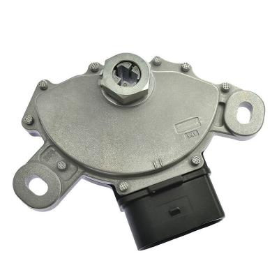 China Gearbox Transmission Neutral Safety Control For Jetta VW Beetle CC GolfGTI Skoda OEM 09G919823 84540-2436 for sale