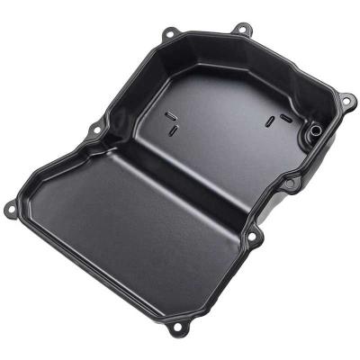 China Auto Transmission Oil Pan 09G321361 09G321361A For VW Beetle Jetta Passat Golf TT OEM SIZE for sale