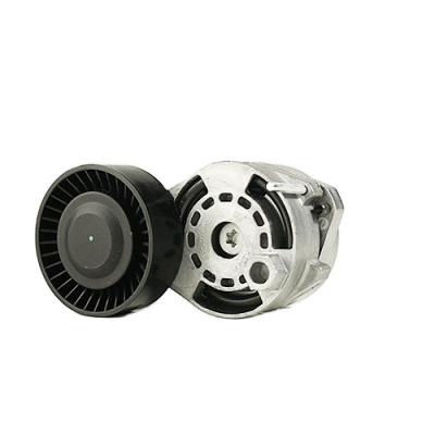 China Engine parts factory direct sales new 06E 903 generator belt tensioner type 133 Q for sale