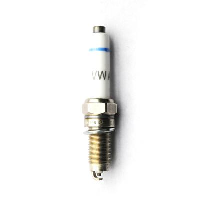 China Auto Plug For A4 A5 Q5 VW Golf 04C 905 616 1500 RURAL for sale