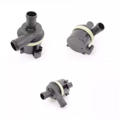 China Auto Coolant Water Pump 059121012A V10160009 059 121 012 A A8 (4H2 for sale