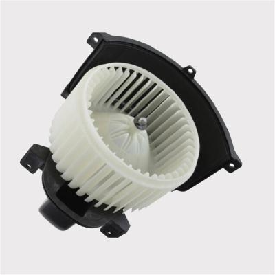 China For VW Touareg 021 L Turbine OEM 7L0820021Q 7L0820021M 7L0820021L 7L0 820 7L0 820 021 Q Standard Size for sale