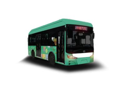 Chine Tension adaptée aux besoins du client de sortie du chargeur 150-750Vdc de l'autobus EV à vendre